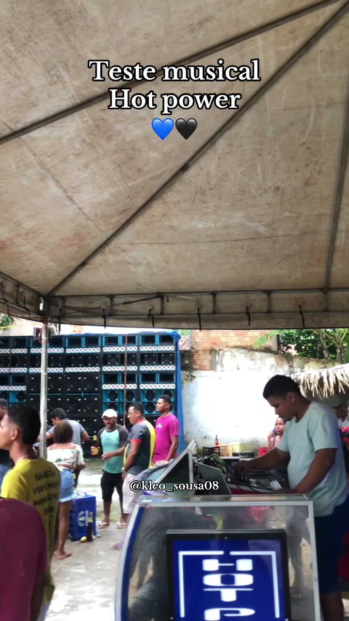 @Gerente_kleo_sousa08🇯🇲🔥📸