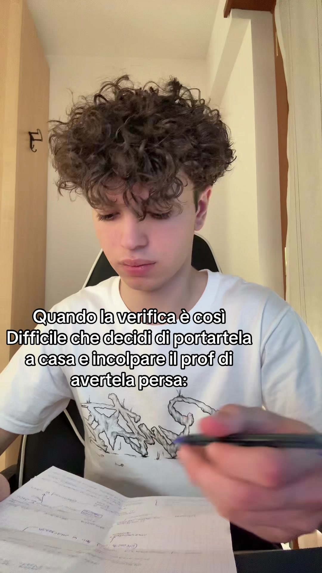 @nico7degia