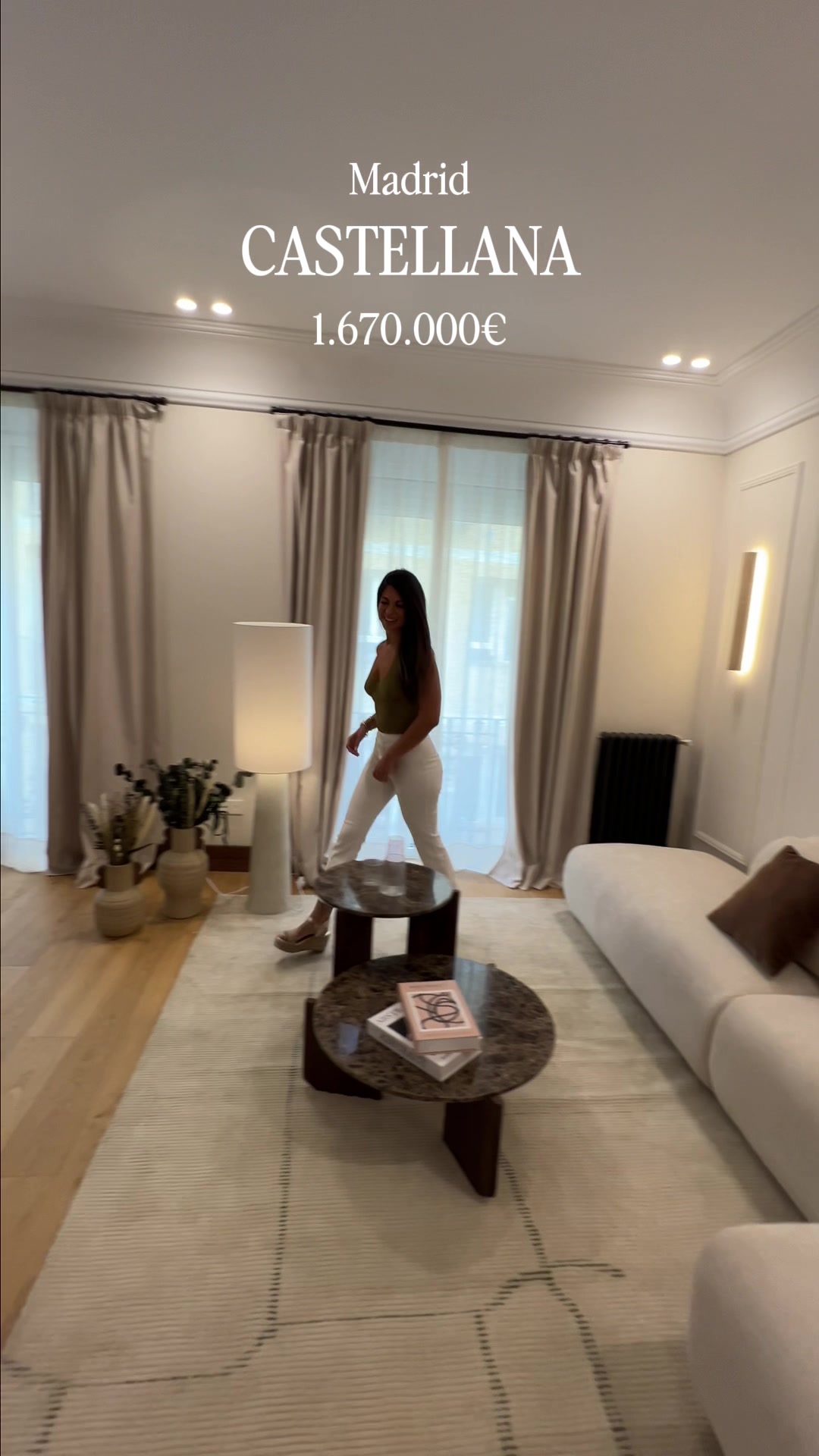 @Única Inmobiliaria