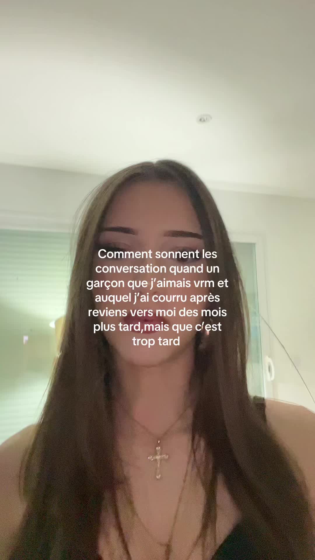 @♱