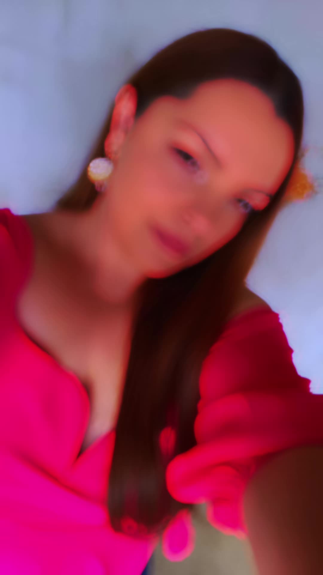 @Diana Bud🦋