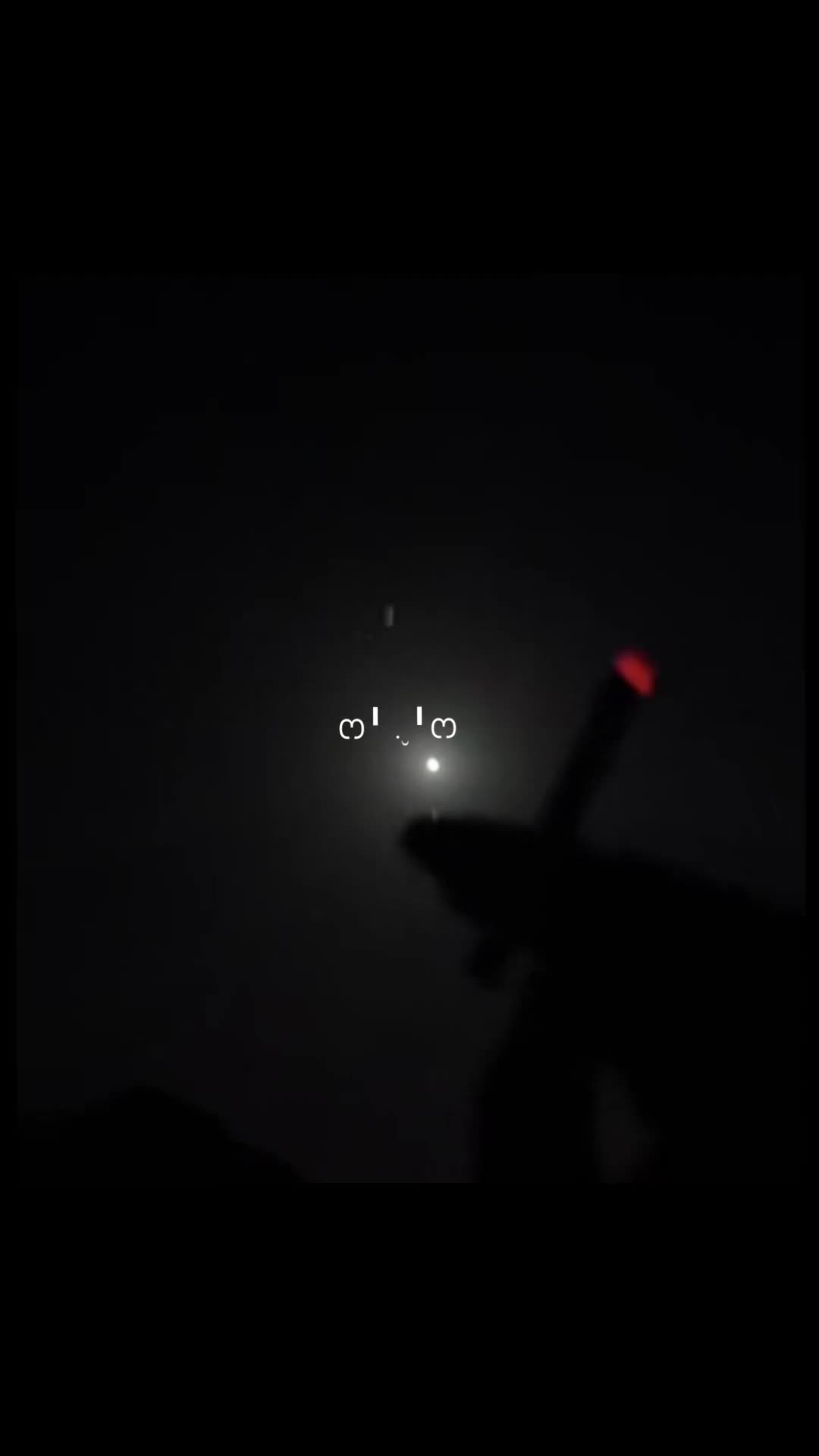 @goetia666