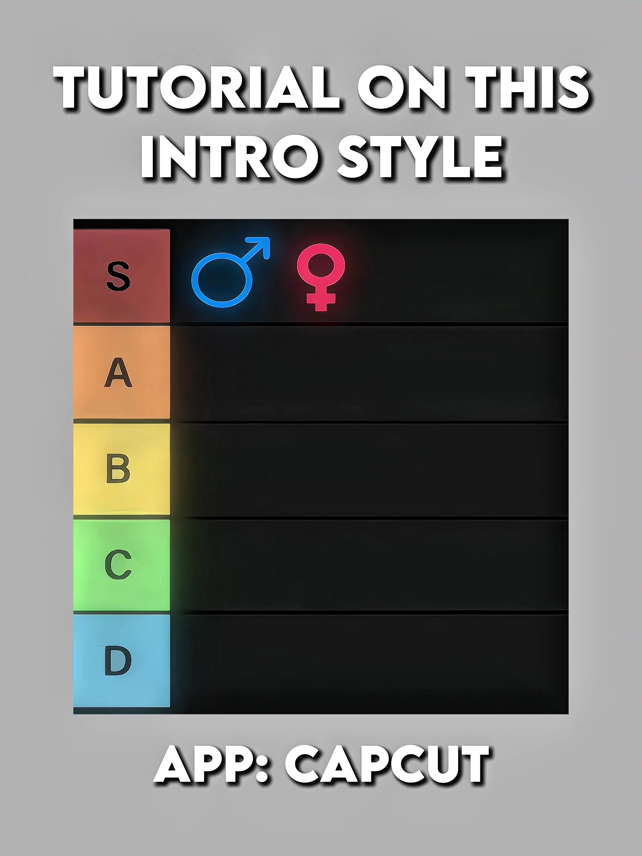@NQTutorials