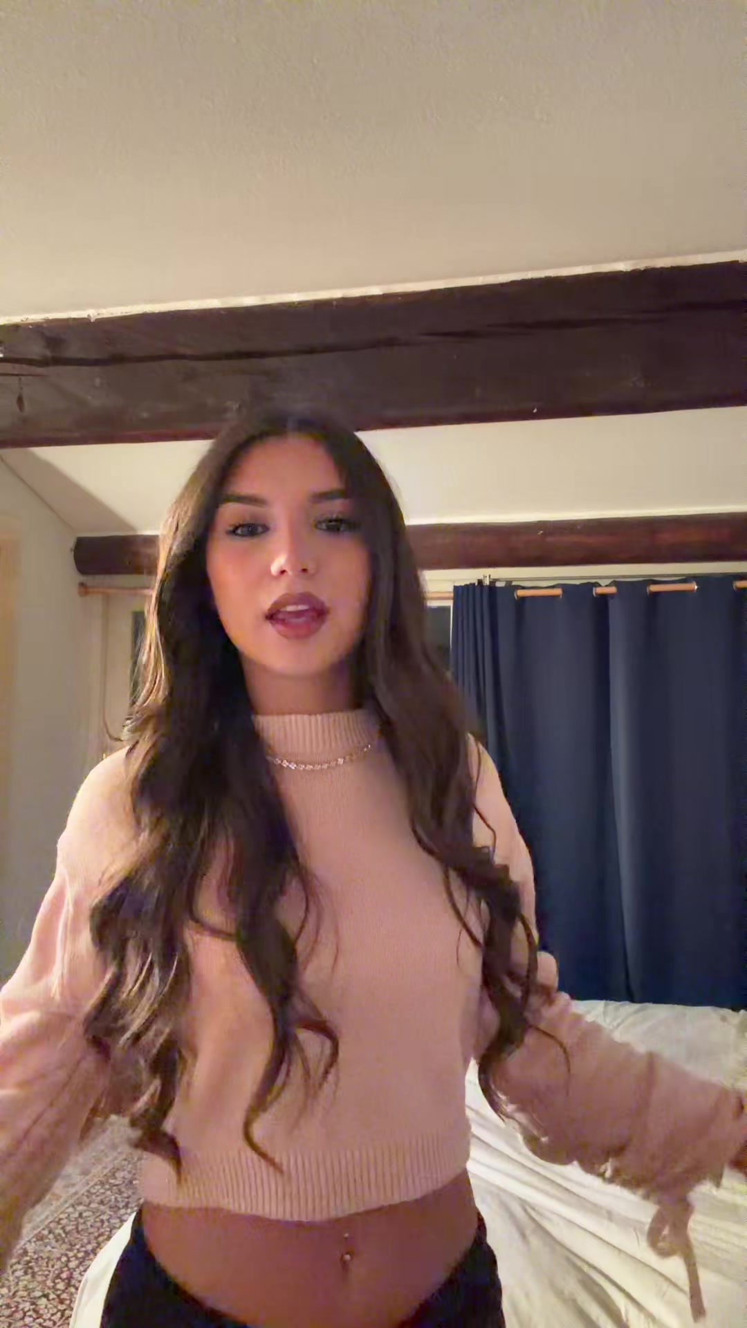 @💋