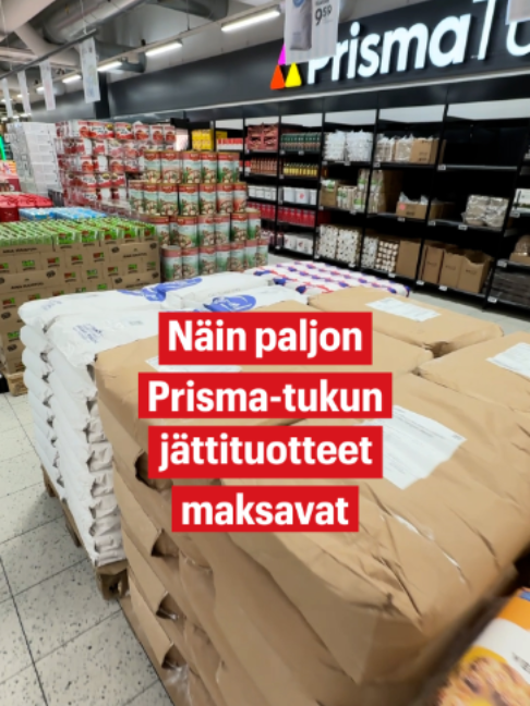 @Ilta-Sanomat