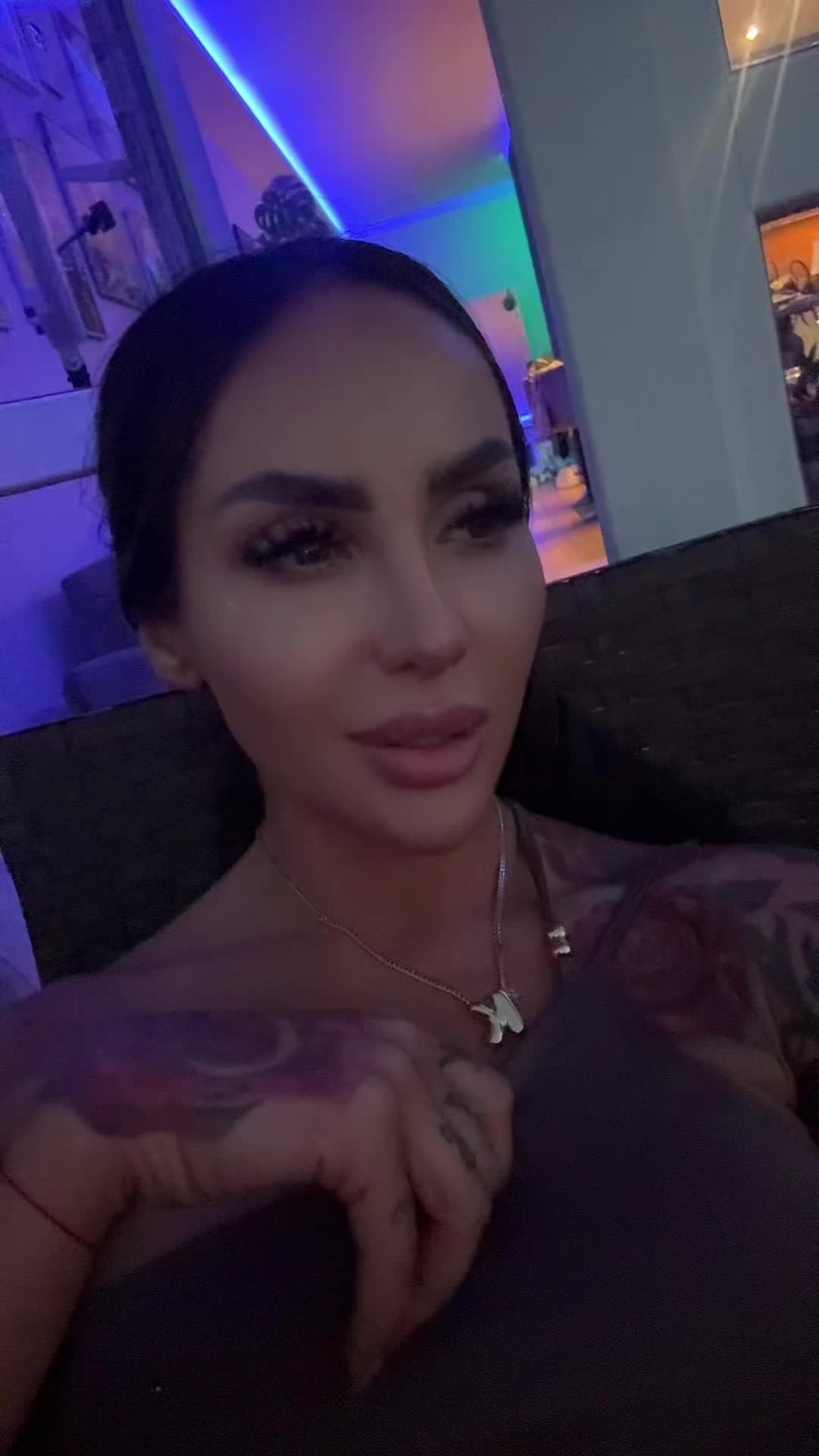 @Klaudia ZIELIŃSKA
