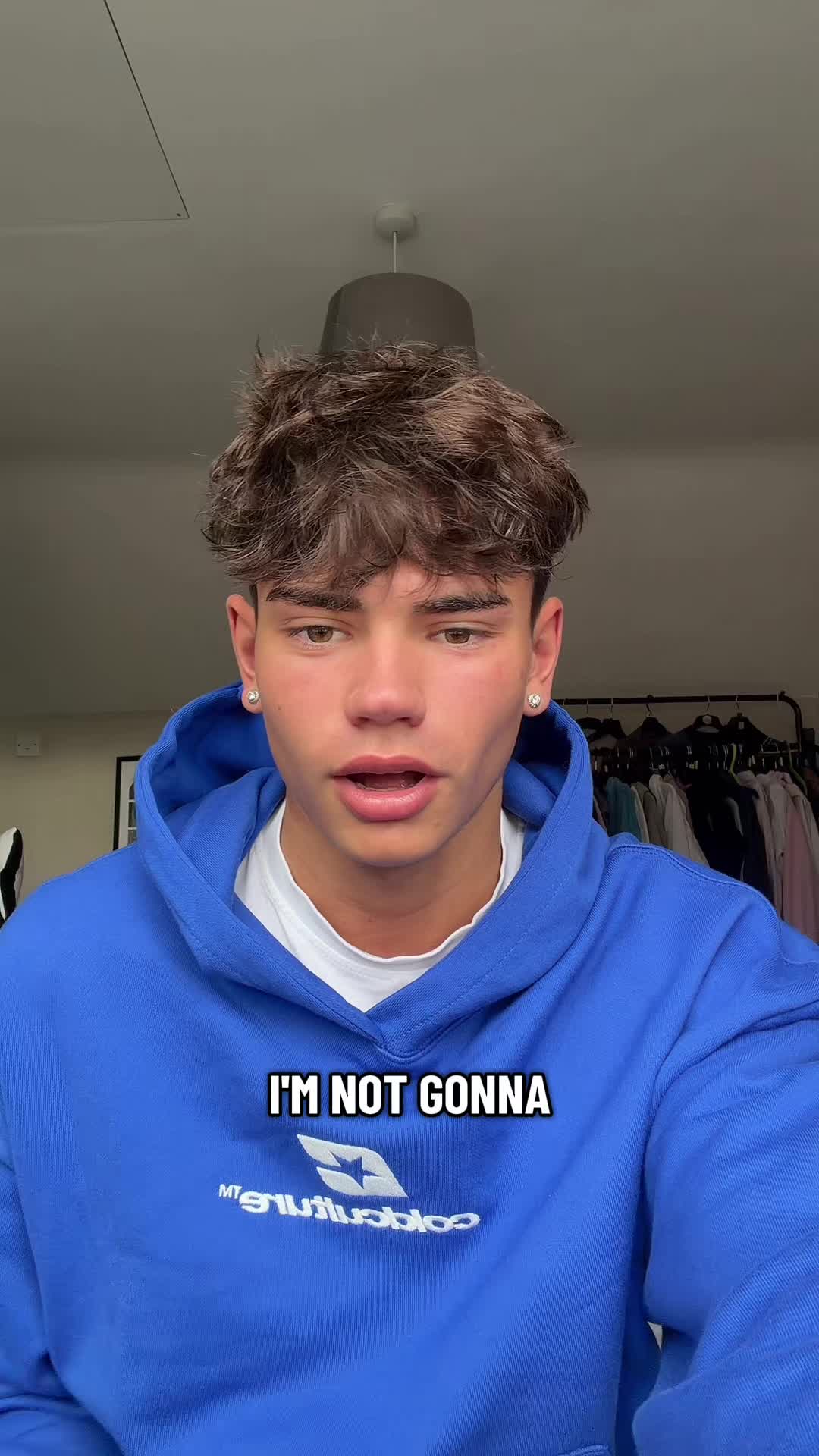 @Oli