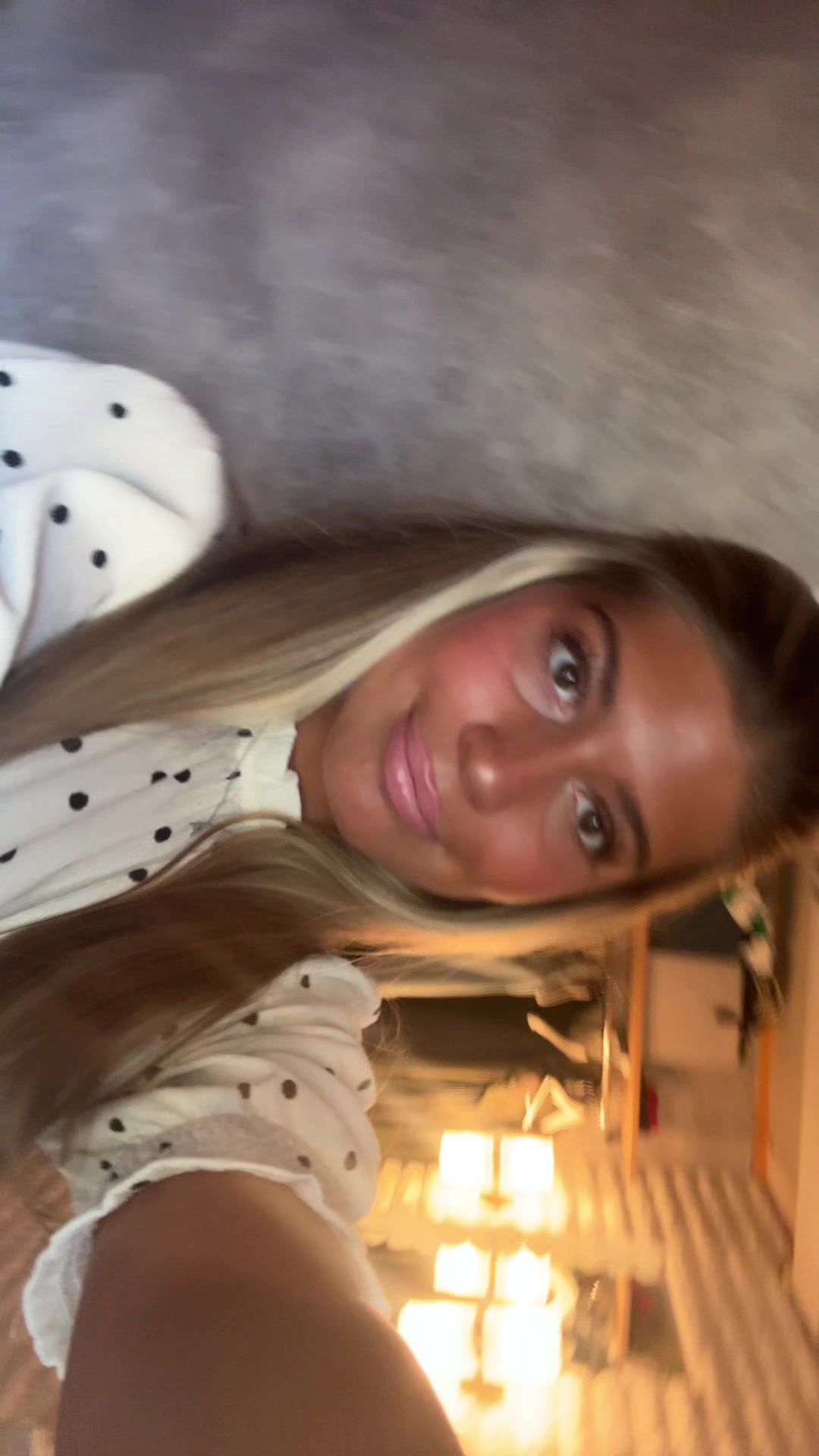 @hemligarandomdon