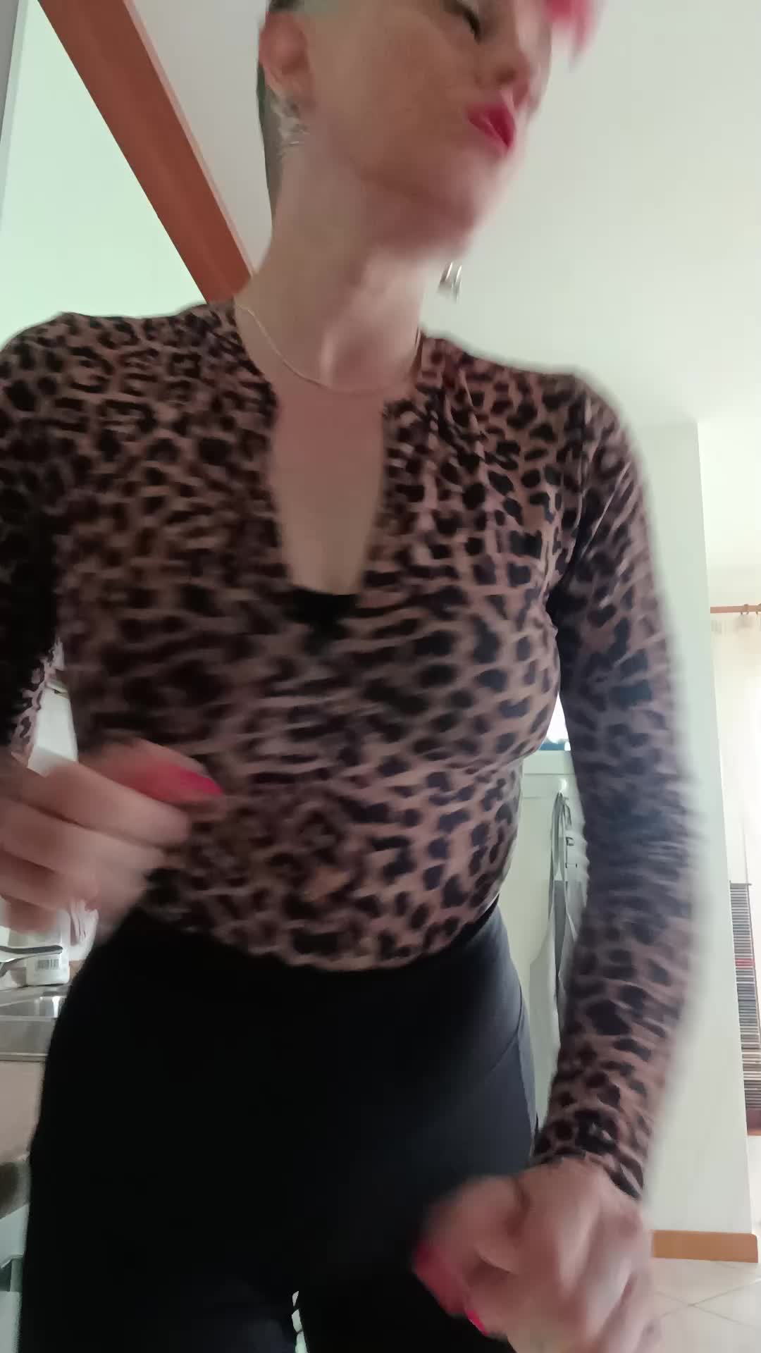 @fabianapalumboqueer