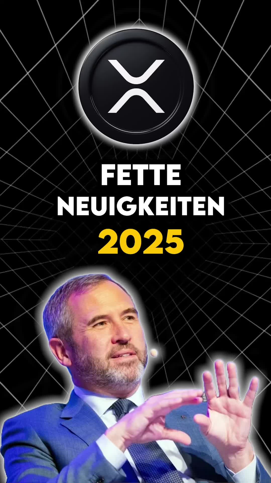 @CryptoJeff