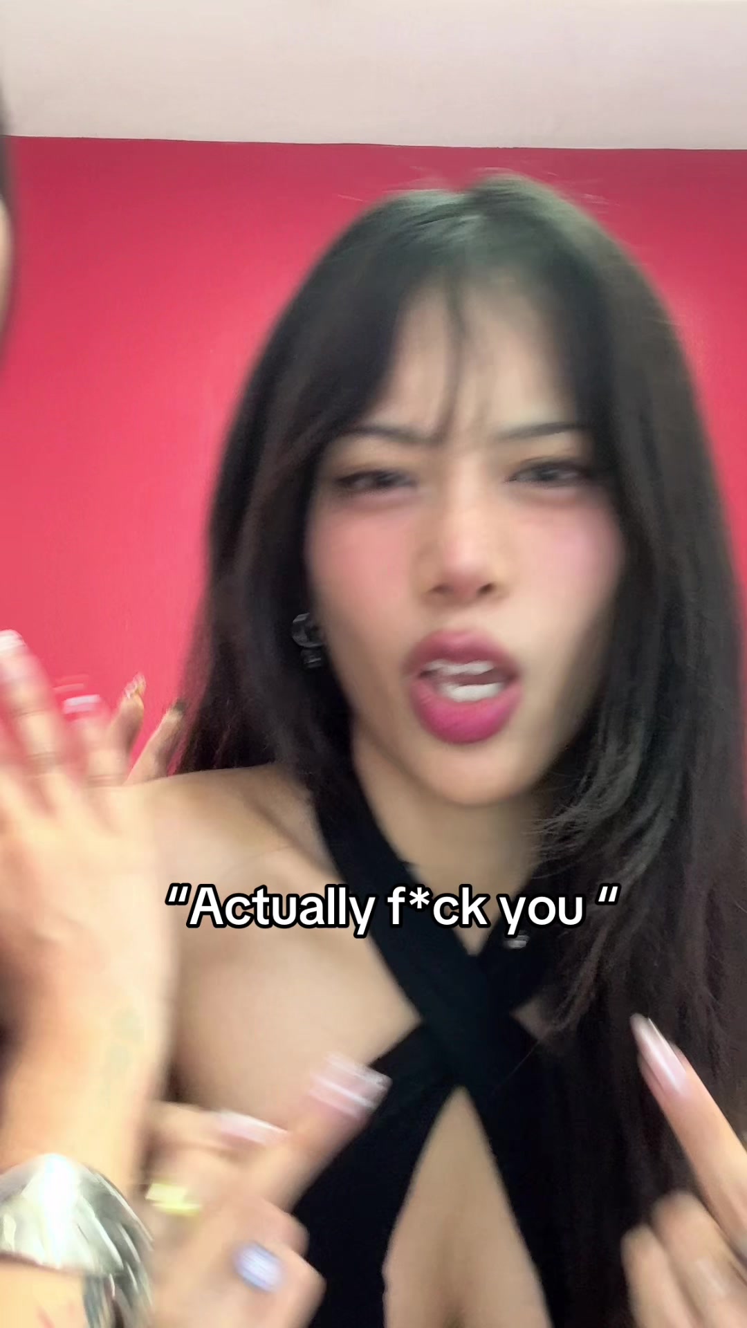 @Nik Raisa