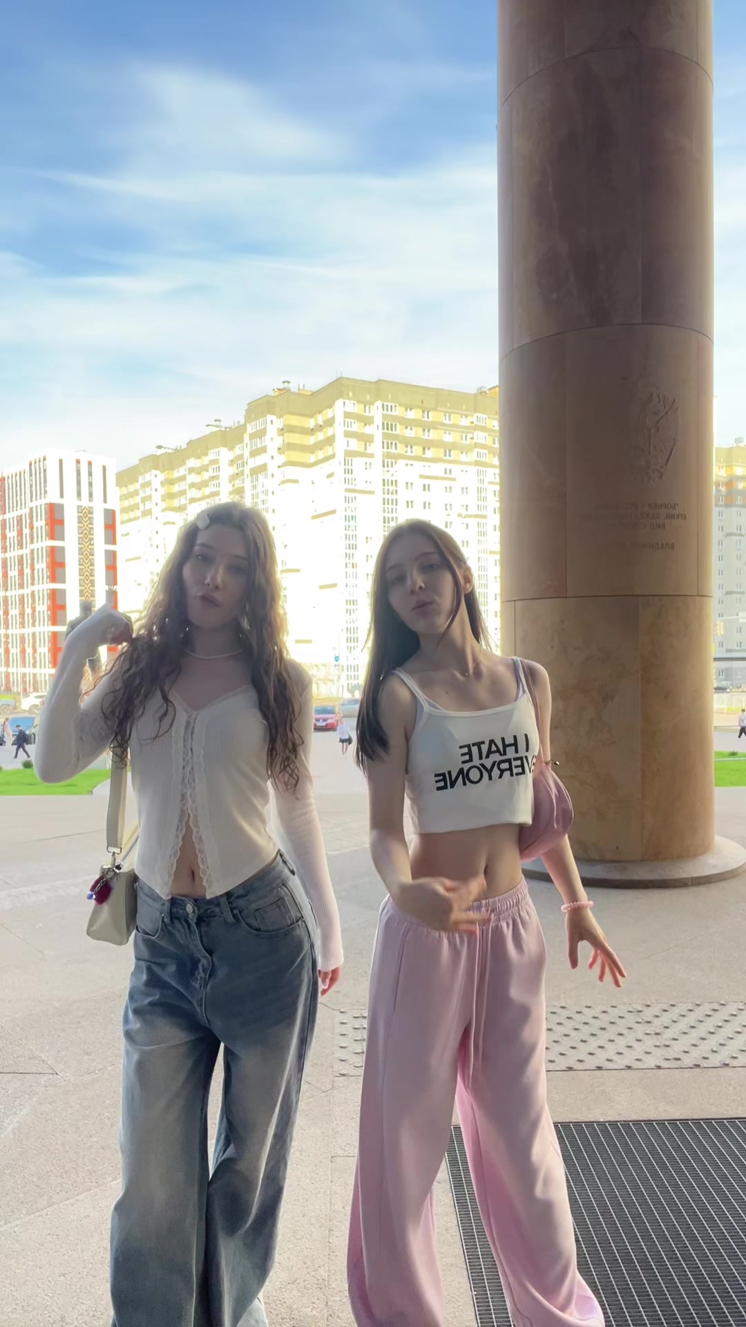 @тгк - sonywers