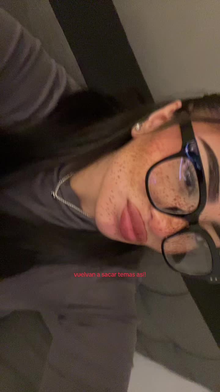 @8