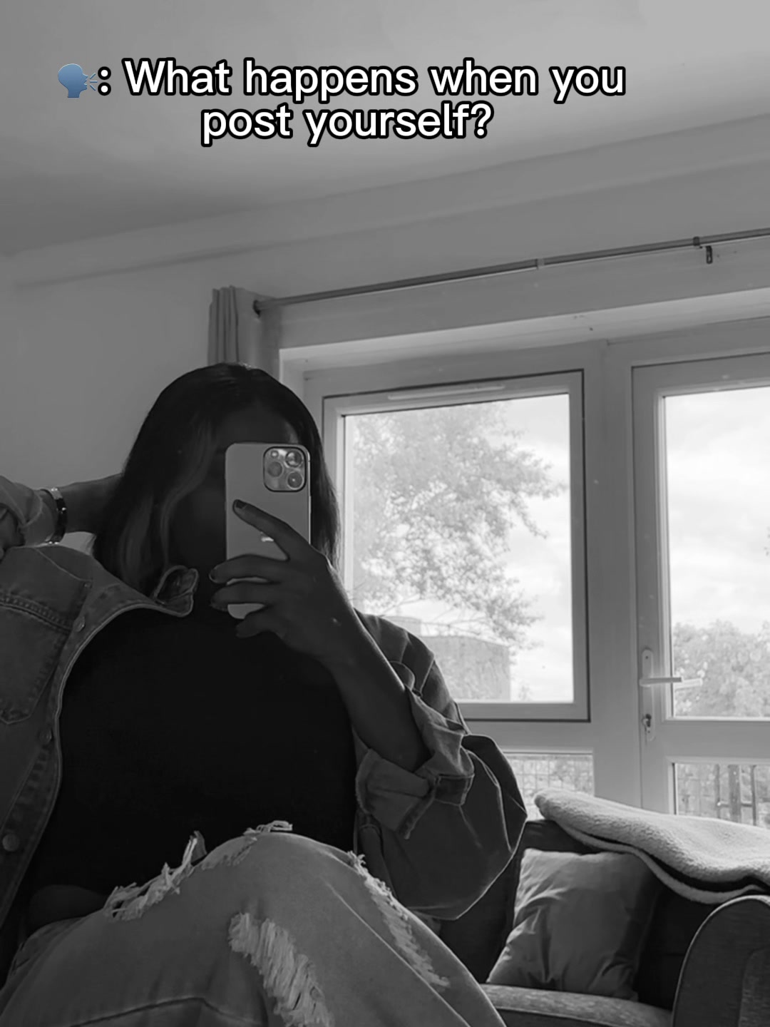 @Temidayo | Content Creator 🎀