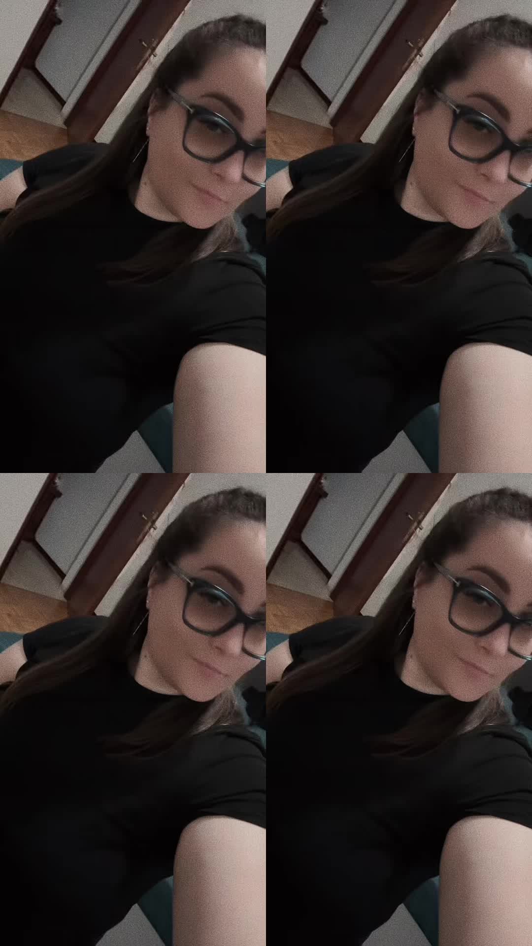 @OK666