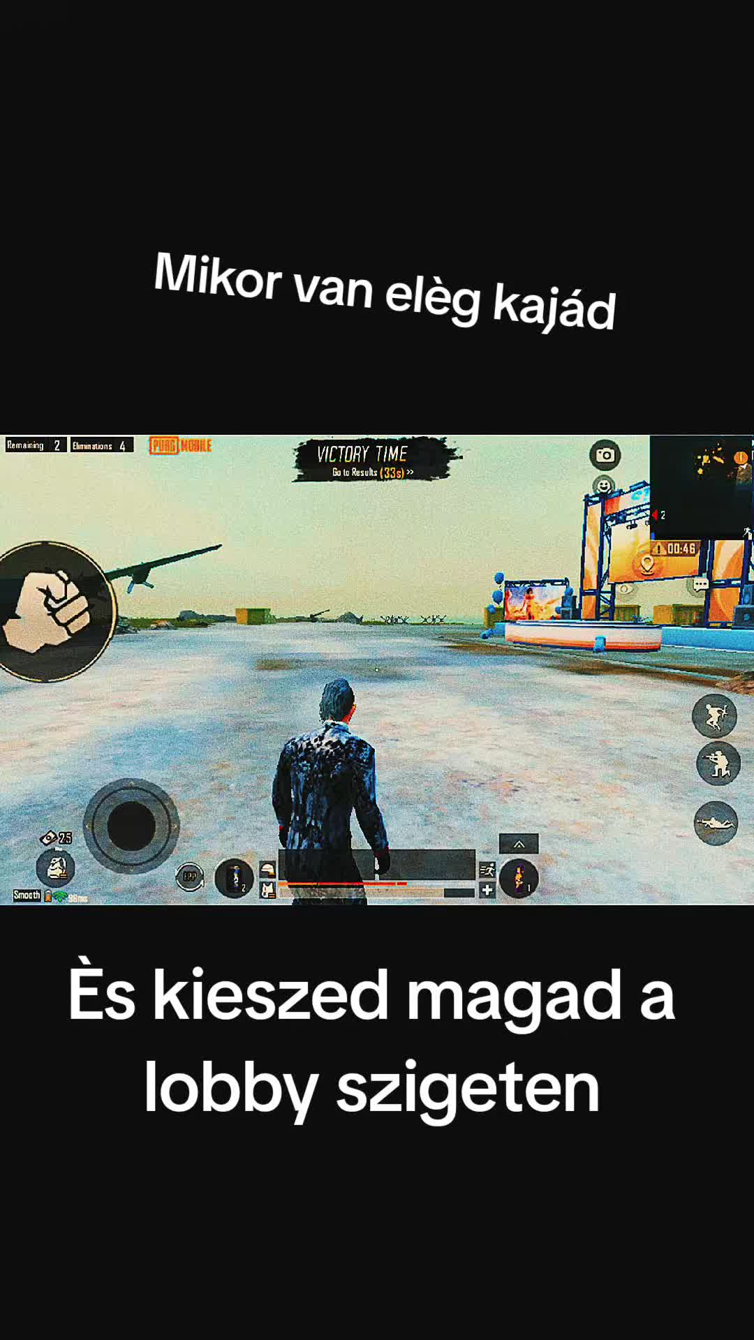 @Csirke Zsolt🇭🇺🎮🏆🏍️🐟