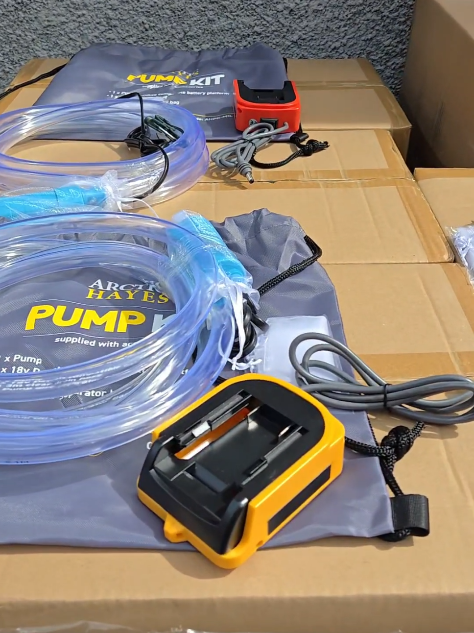 @PlumbersTools
