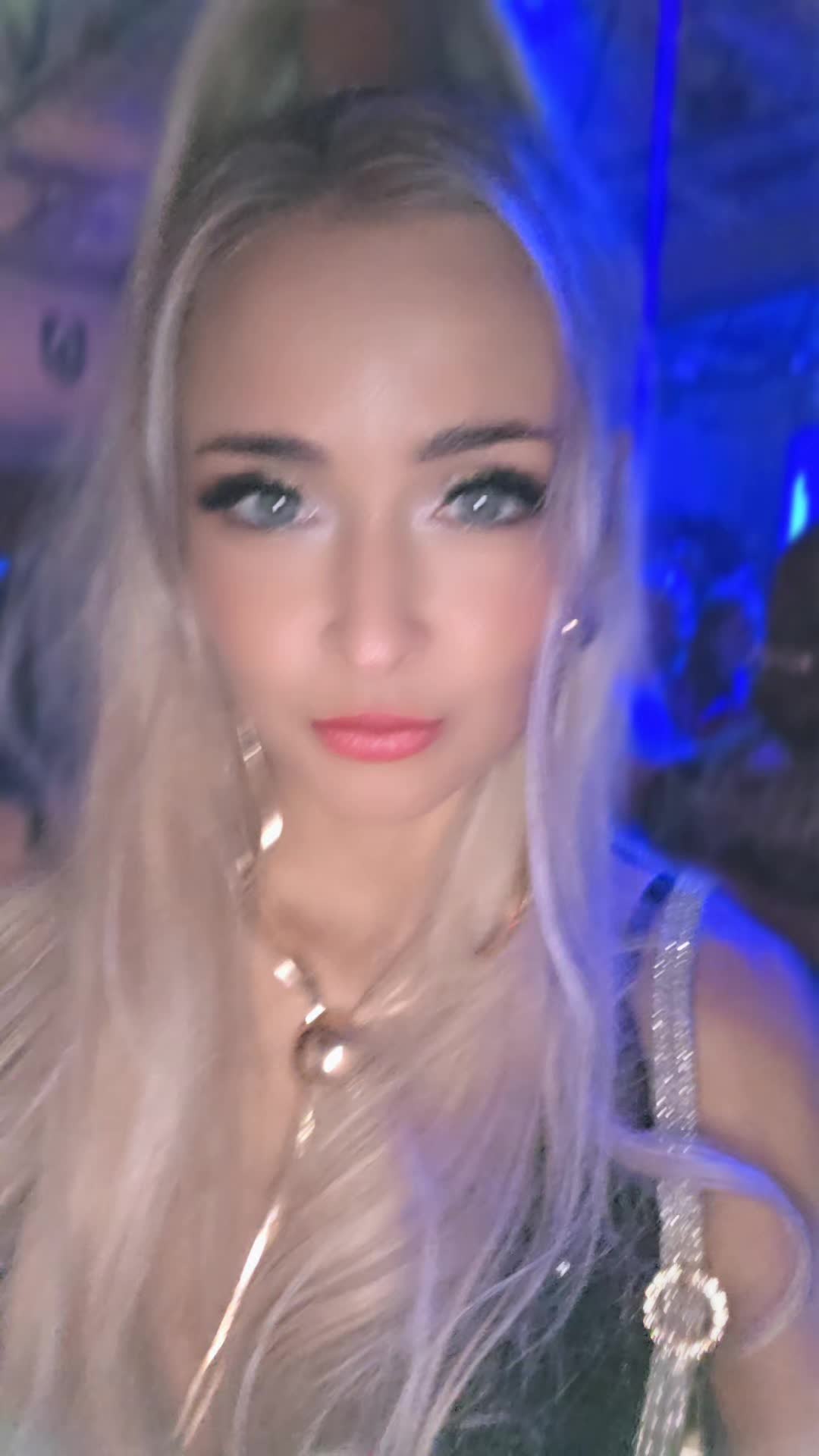 @venimarin