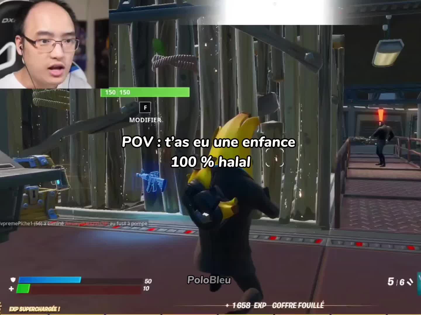 @Polo