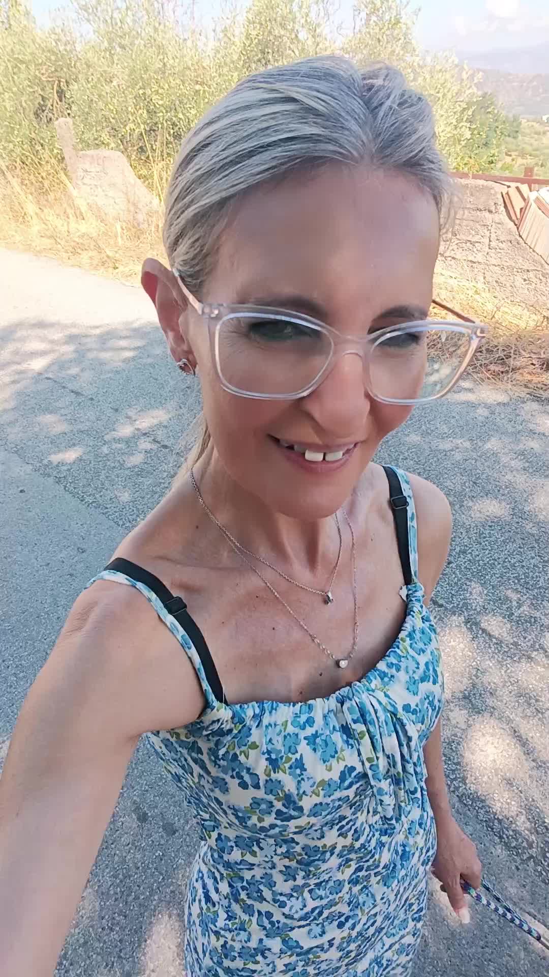 @Tindarelladiluna