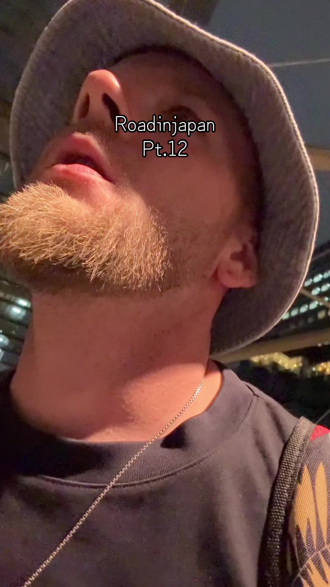 @gaijinroad