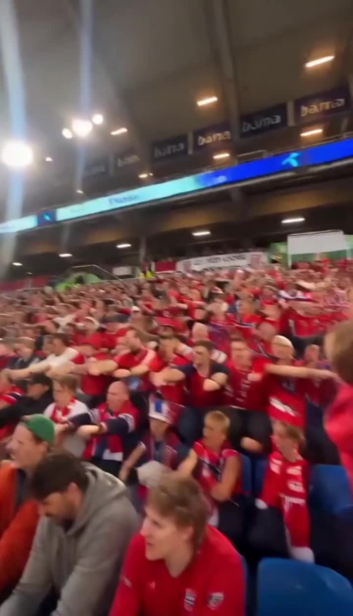 @Mr_IA