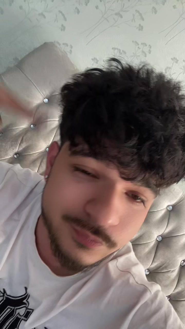 @Raghav Rajput