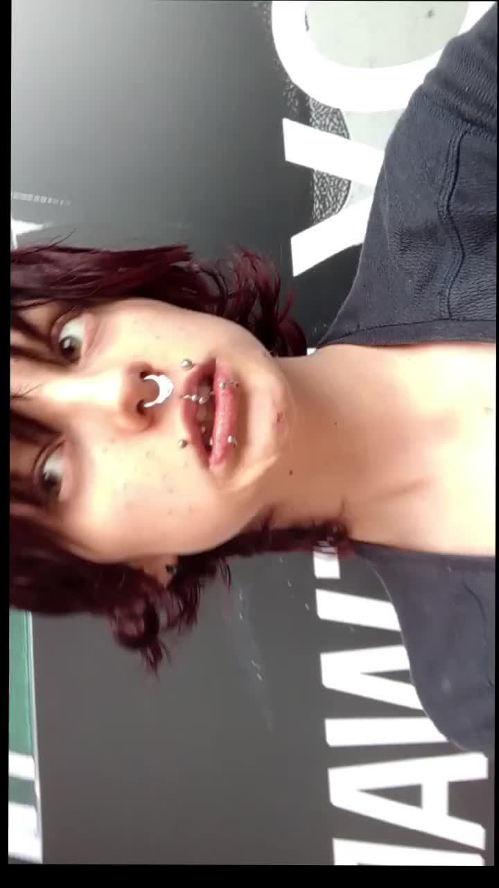 @xo.blxd.stxin.ox