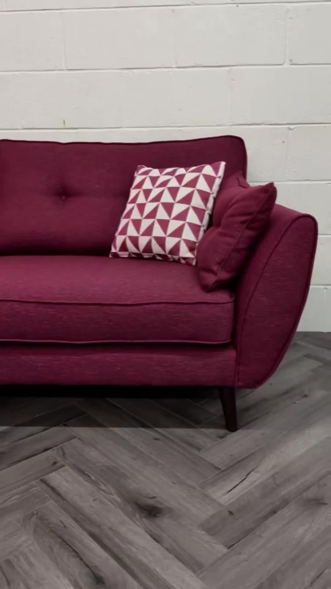 @CS Sofas