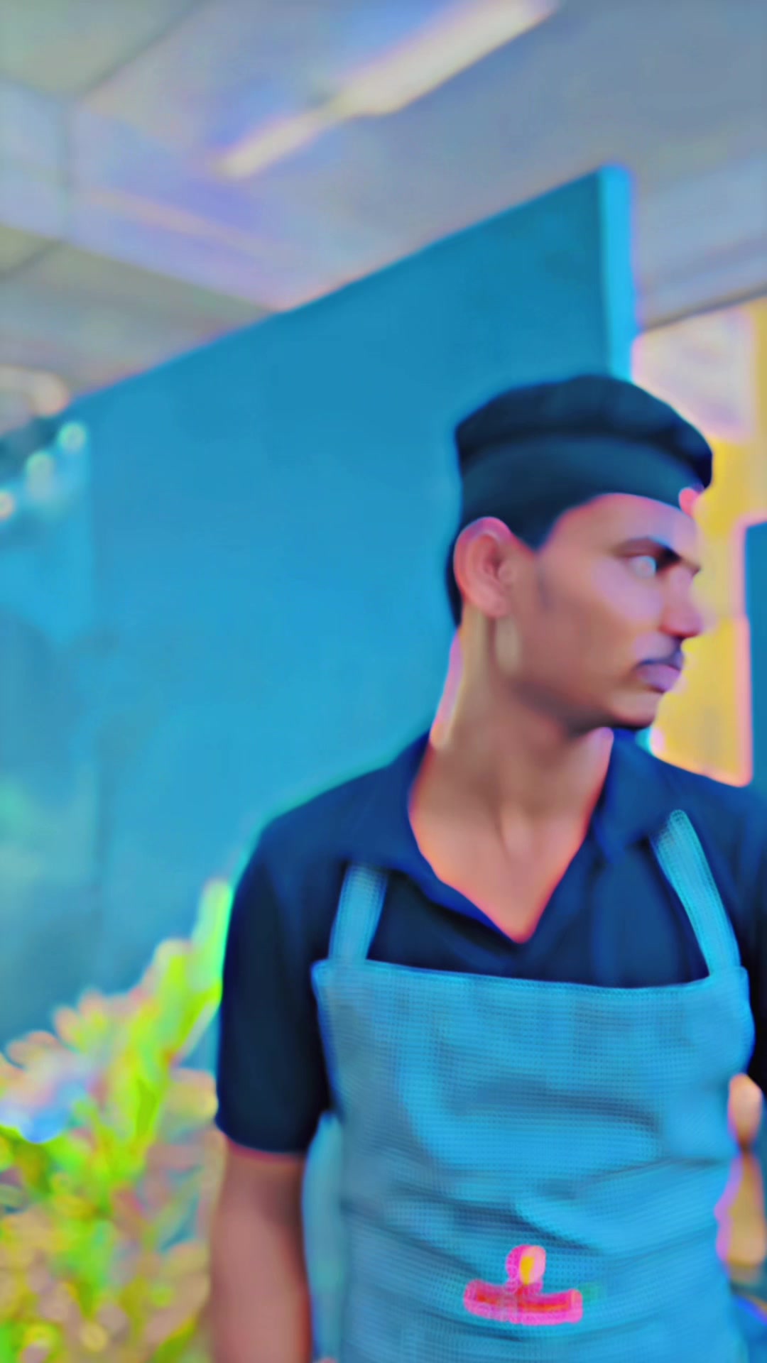 @rupeshkuamr