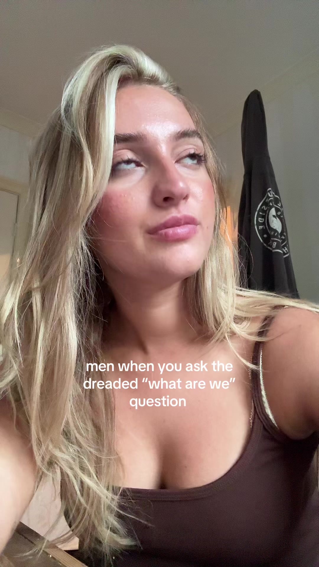@erintheagent