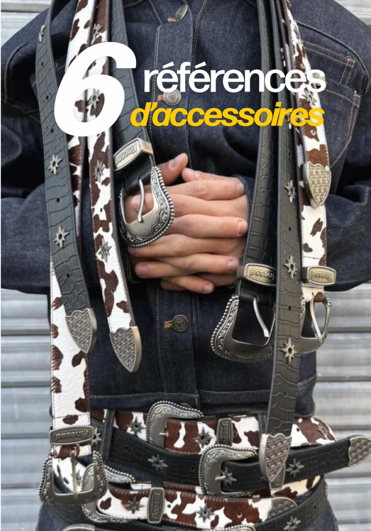 @max