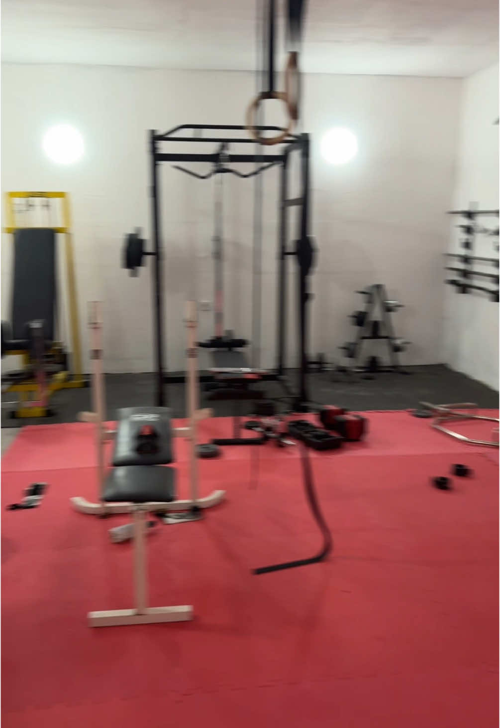 @Viking Kickboxing Zagreb