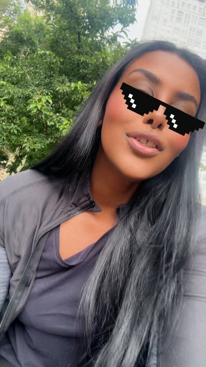 @Dj Fadumo