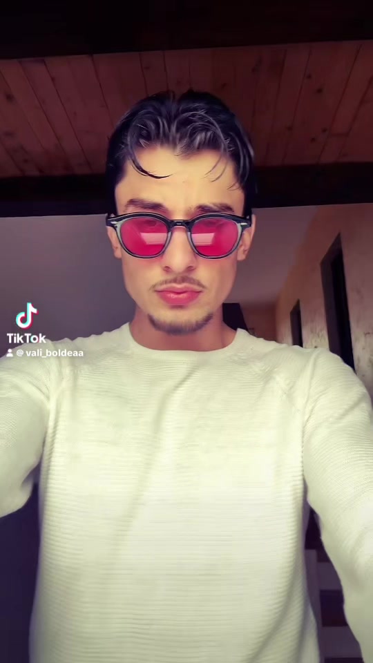 @vali12