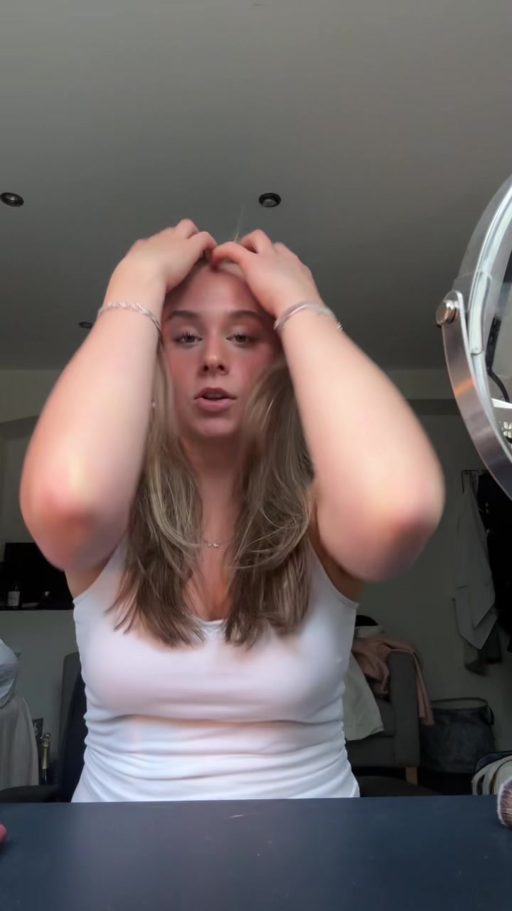 @Lyddepyddepudd