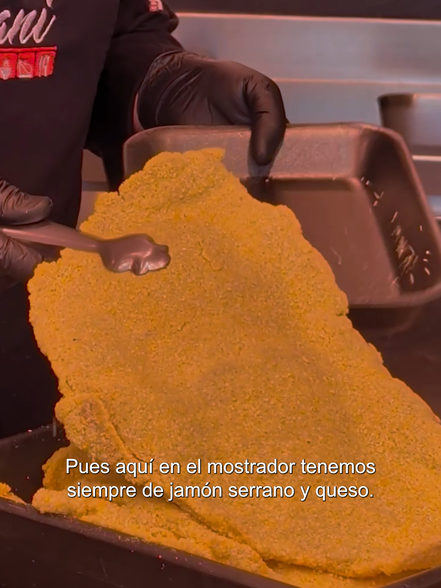 @Dani Carnicer&iacute;a