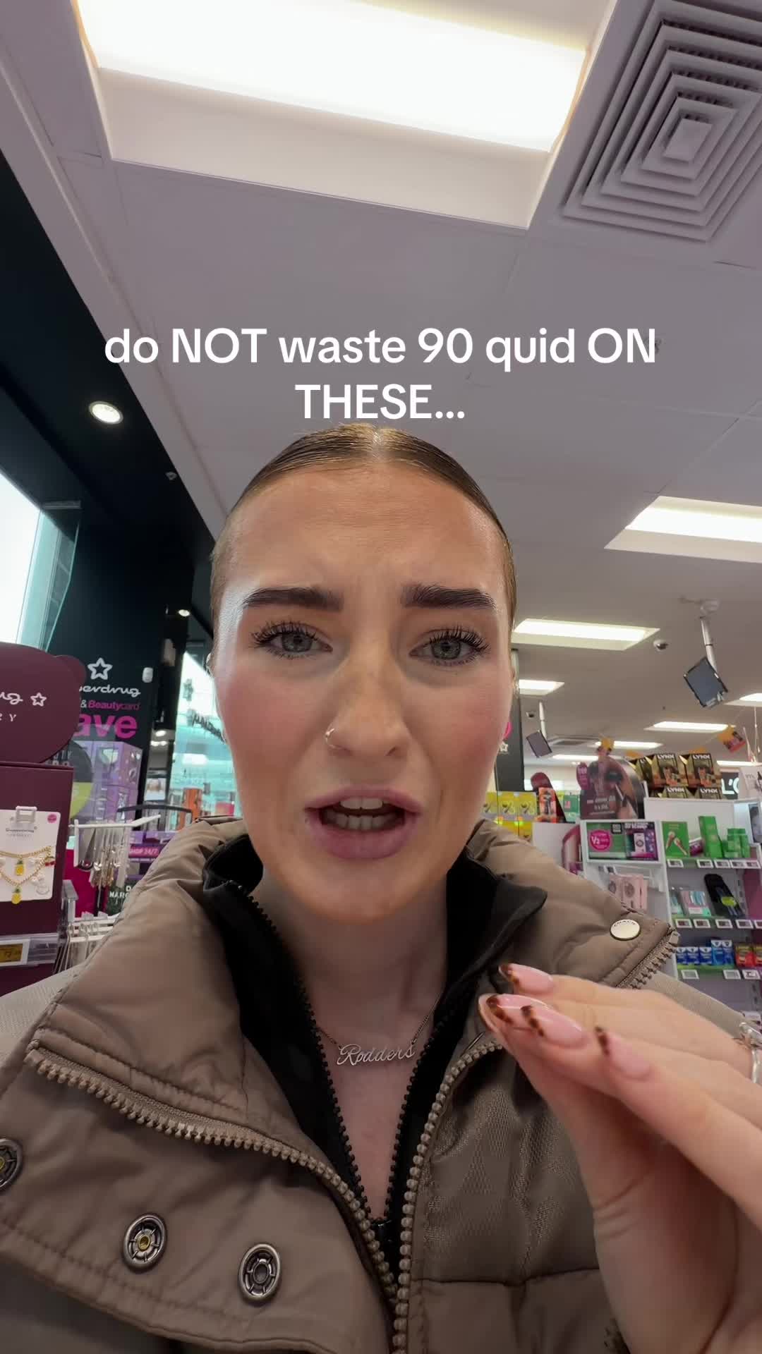@roddersandnia