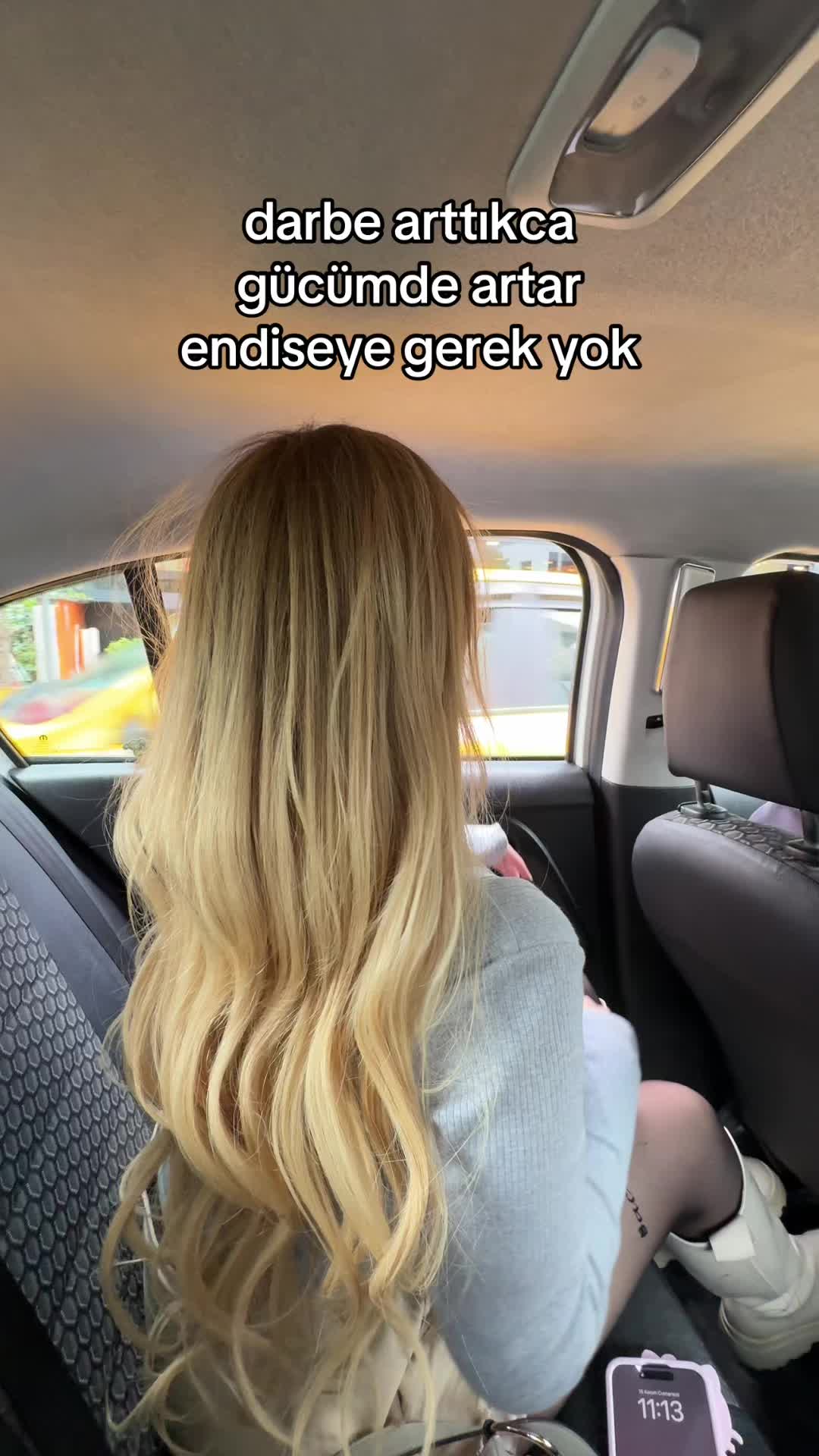 @bur&ccedil;e