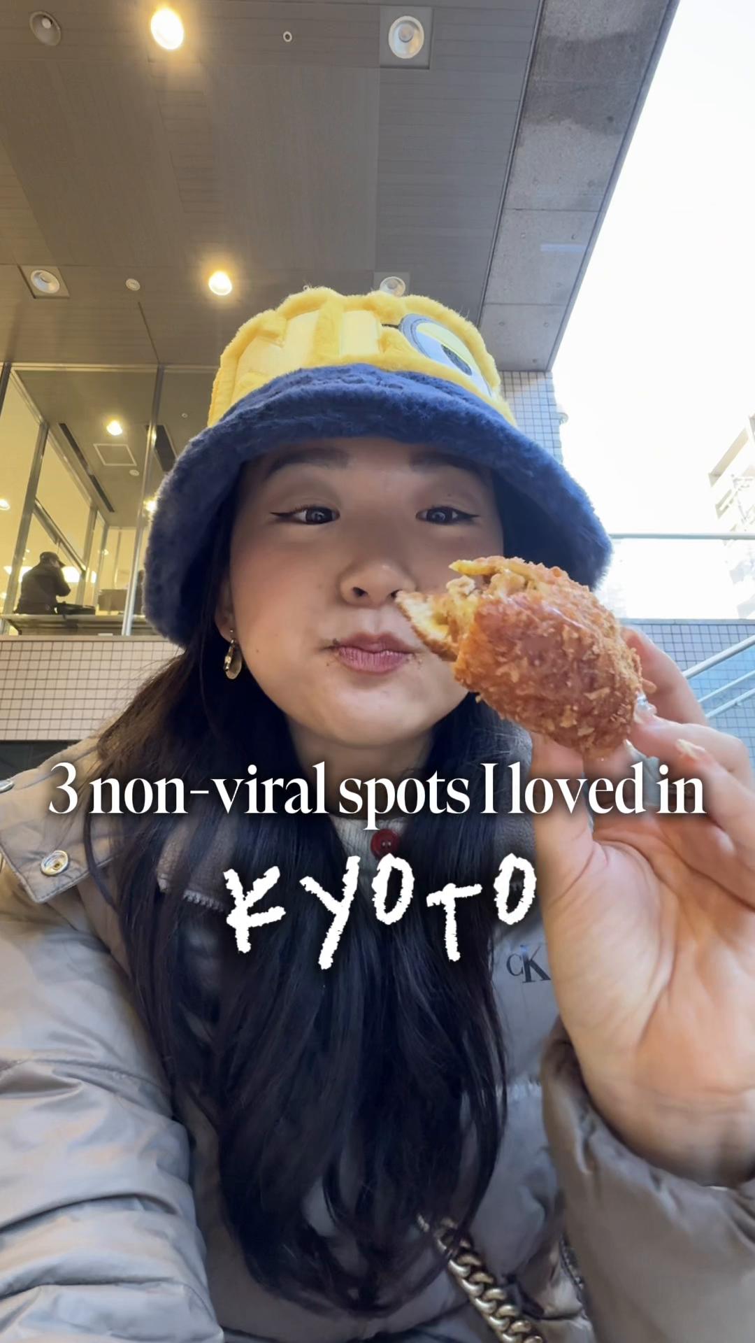 @Verna eats food & travels