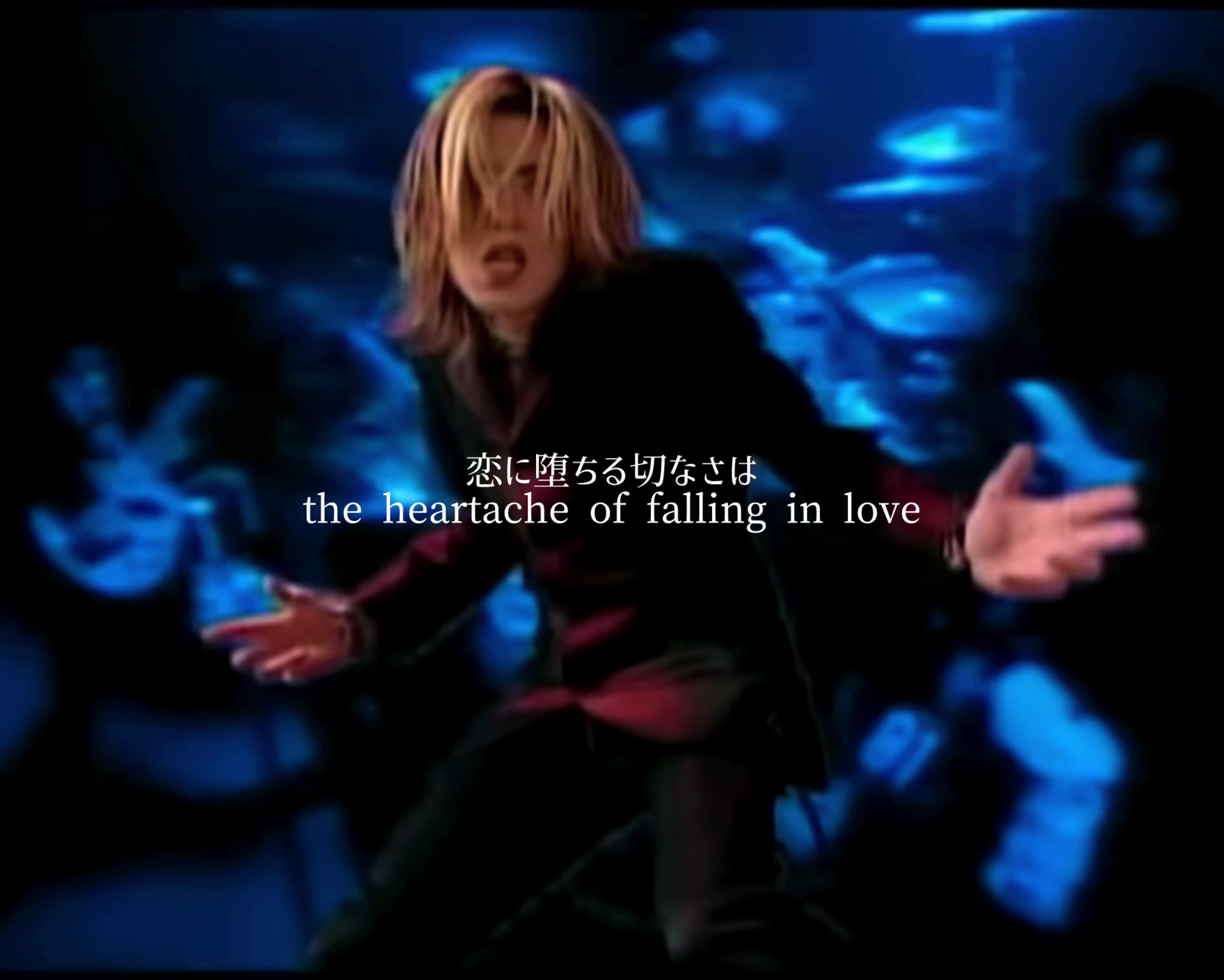 @京