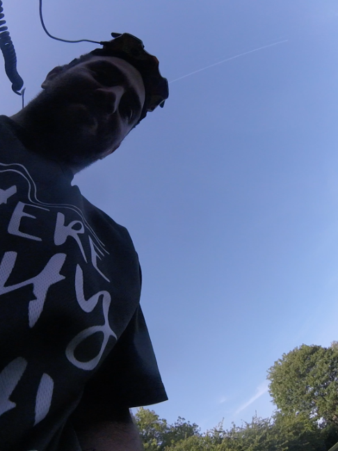 @Glassy93Fpv