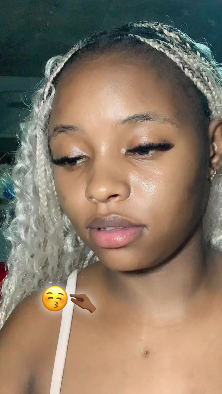 @Nkanyezi ❤️🥹