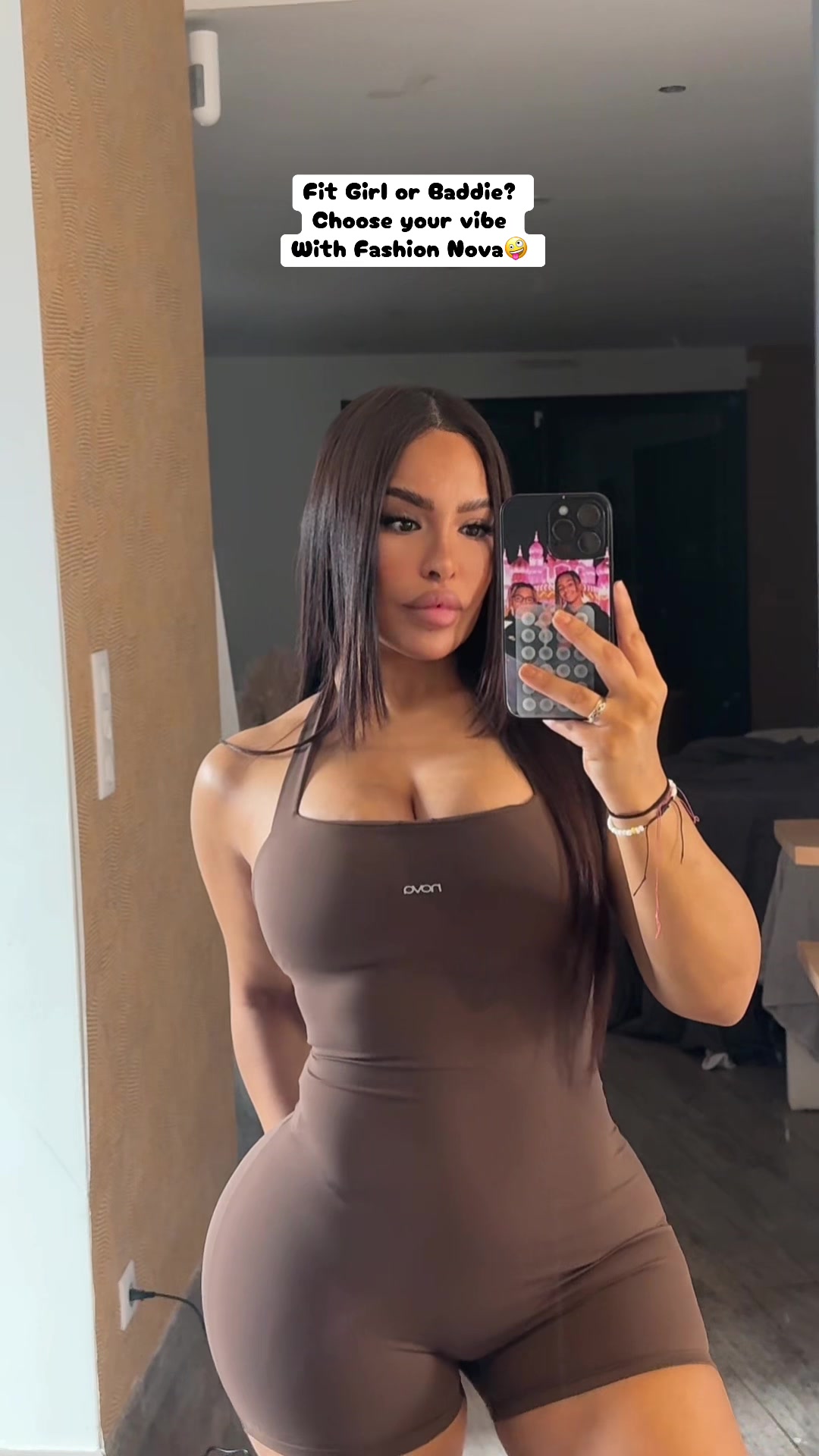 @sarrasako_