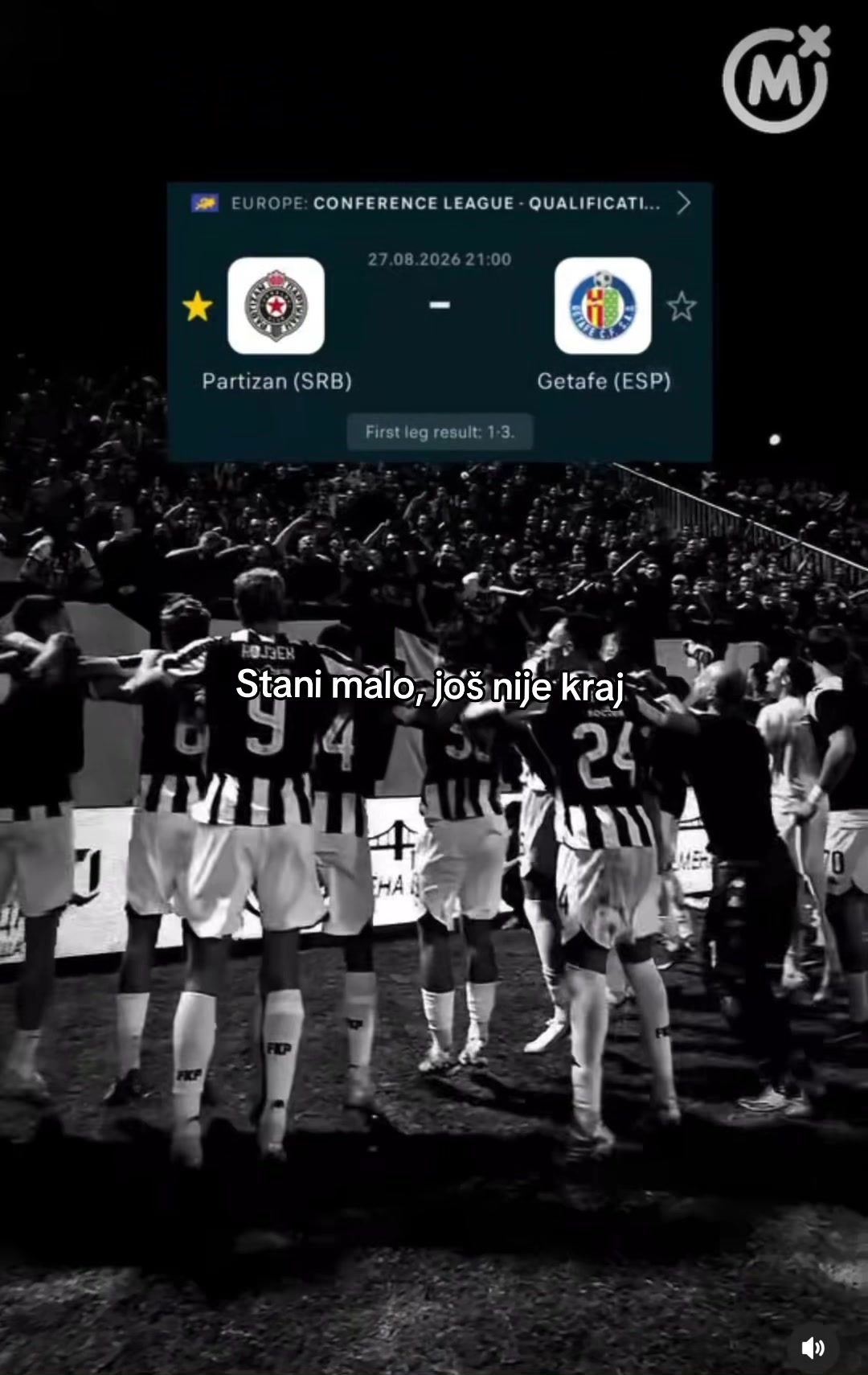 @Partizan🖤