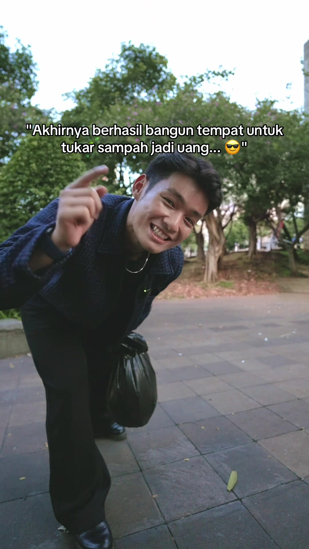 @jerhemynemo ๐