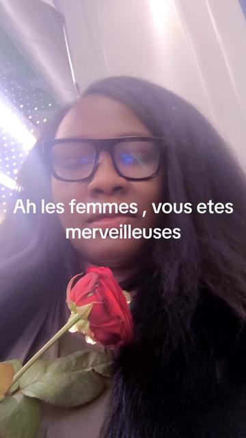 @Emeraude