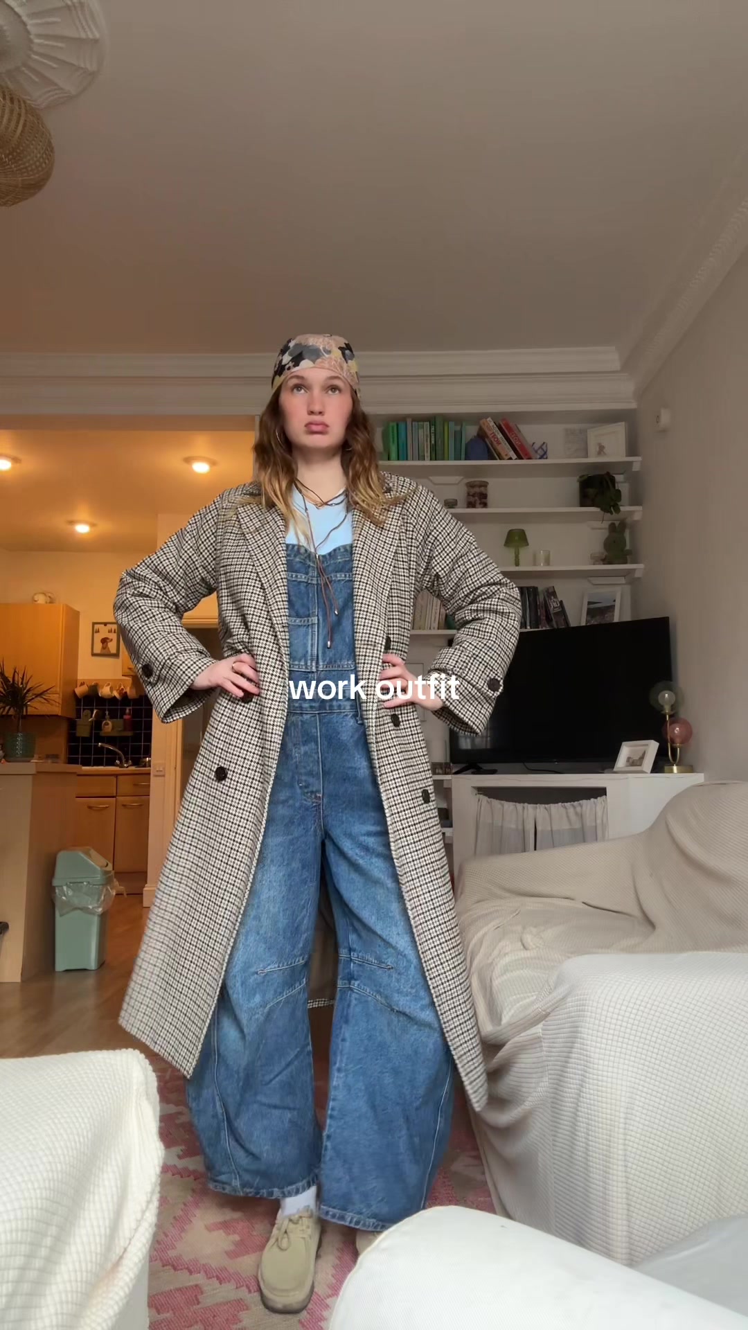 @izzy.markham