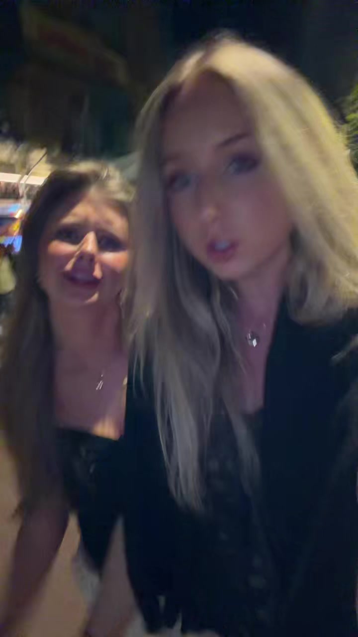 @🧡ALEXANDRA