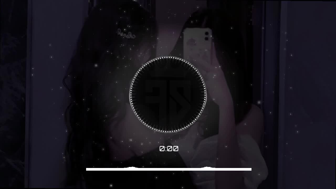@فـاطـمـہ • 𓆩🕊️💗